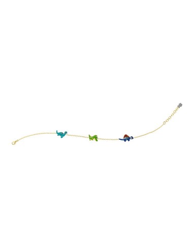 Bracciale Kids Nanan - NAN0453