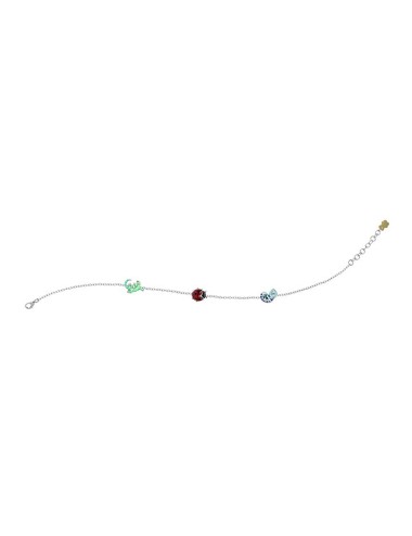 Bracciale Kids Nanan - NAN0455