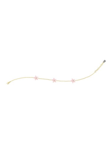 Bracciale Kids Nanan - NAN0464