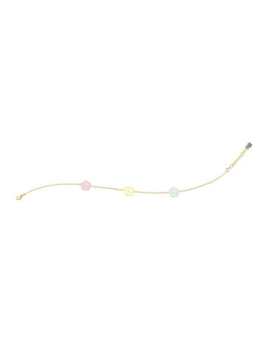 Bracciale Kids Nanan - NAN0468