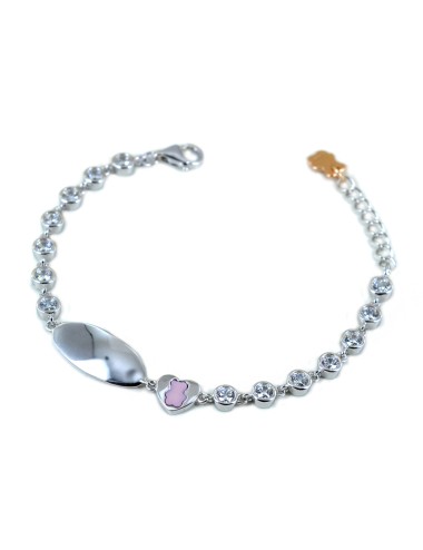 Bracciale Kids Nanan - NAN0516