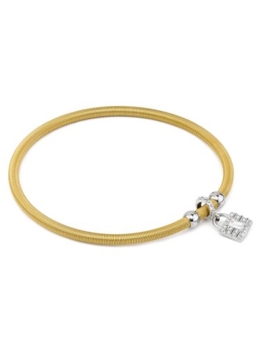 Bracciale donna Mya by...