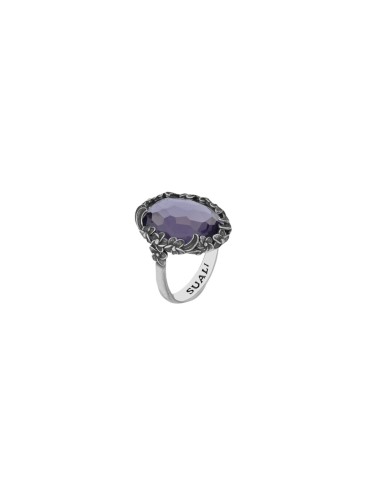 Anello donna Suali - BM2976/1