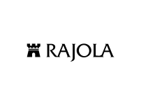 Rajola