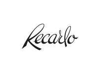 Recarlo