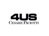 4US Cesare Paciotti