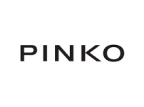 Pinko