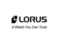 Lorus