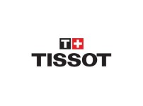 Tissot