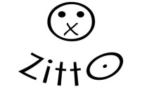 Zitto