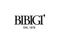 Bibigì